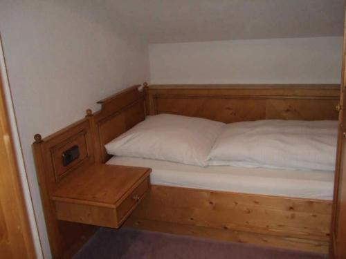 Lindenhof Hotel Mornsheim Room photo
